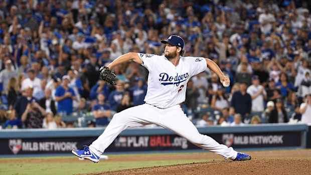 kershaw-dickey-lead.jpg